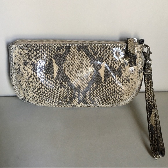 Talbot’s Clutch - Picture 9 of 11